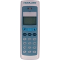 Kolektor danych OPTICON OPL 9728 Kolektor danych OPTICON OPL 9728